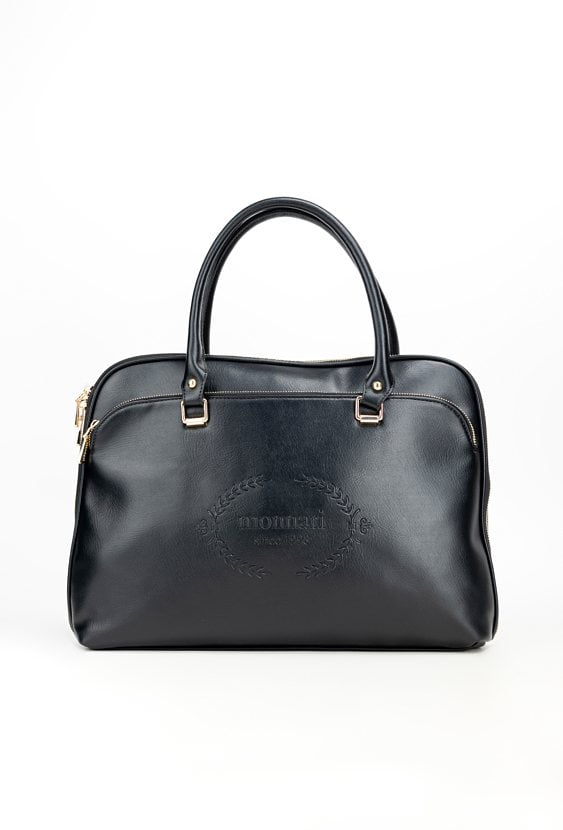 Torebka damska na laptopa