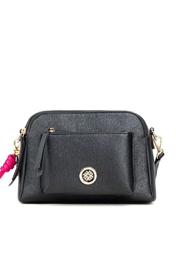 Torba damska na co dzień