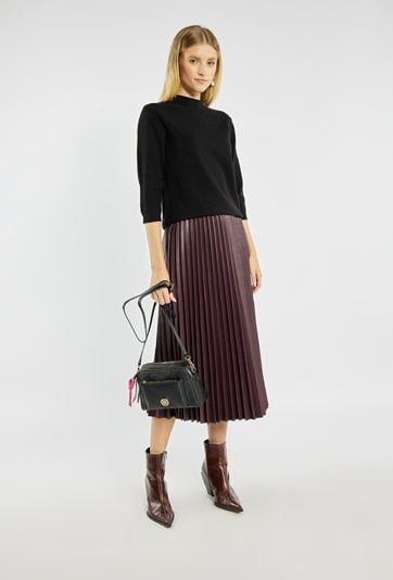 Torba damska na co dzień