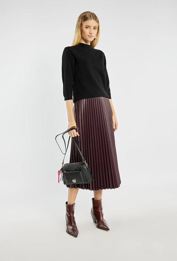 Torba damska na co dzień