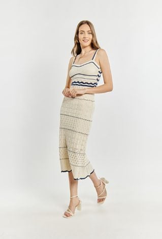 Bawełniana sukienka damska