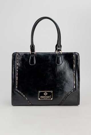 Torba damska z kolekcji biurowej