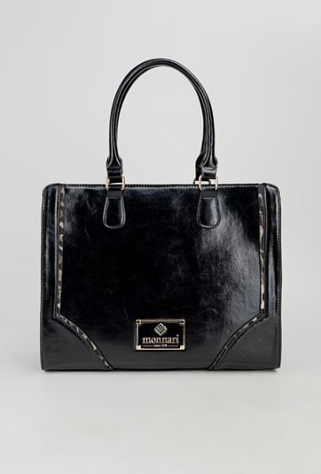 Torba damska z kolekcji biurowej