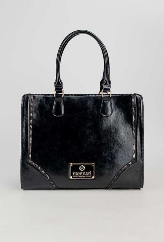 Torba damska z kolekcji biurowej