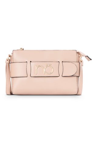 Elegancka listonoszka