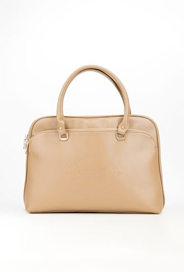 Torebka damska na laptopa