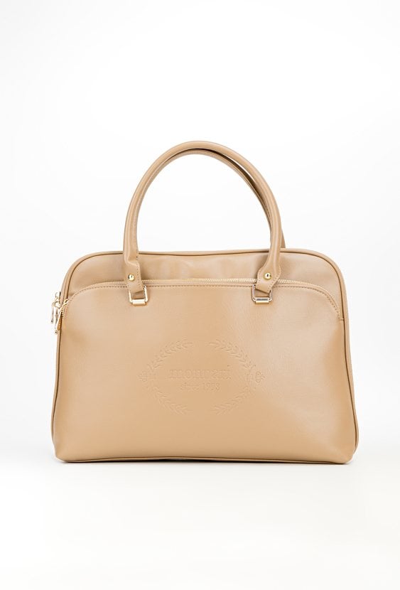 Torebka damska na laptopa