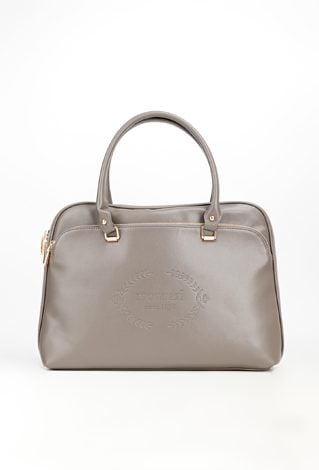 Torebka damska na laptopa