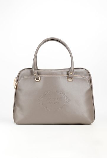 Torebka damska na laptopa