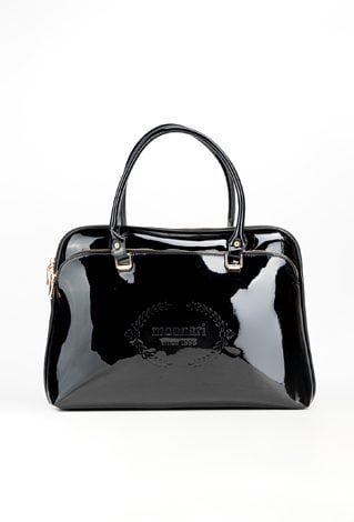 Torebka damska na laptopa