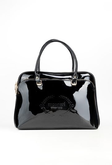 Torebka damska na laptopa