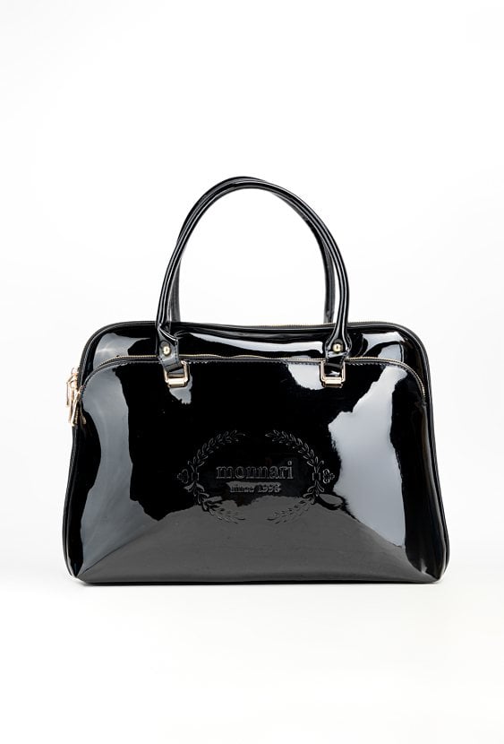 Torebka damska na laptopa