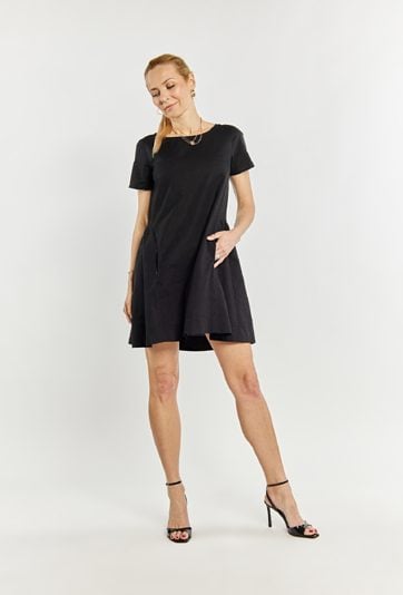 Sukienka damska mini