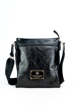Torba damska typu crossbody