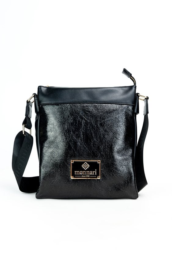 Torba damska typu crossbody