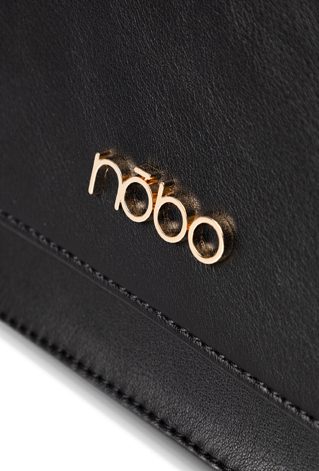 Torebka crossbody NOBO na łańcuszku