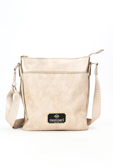 Torba damska typu crossbody