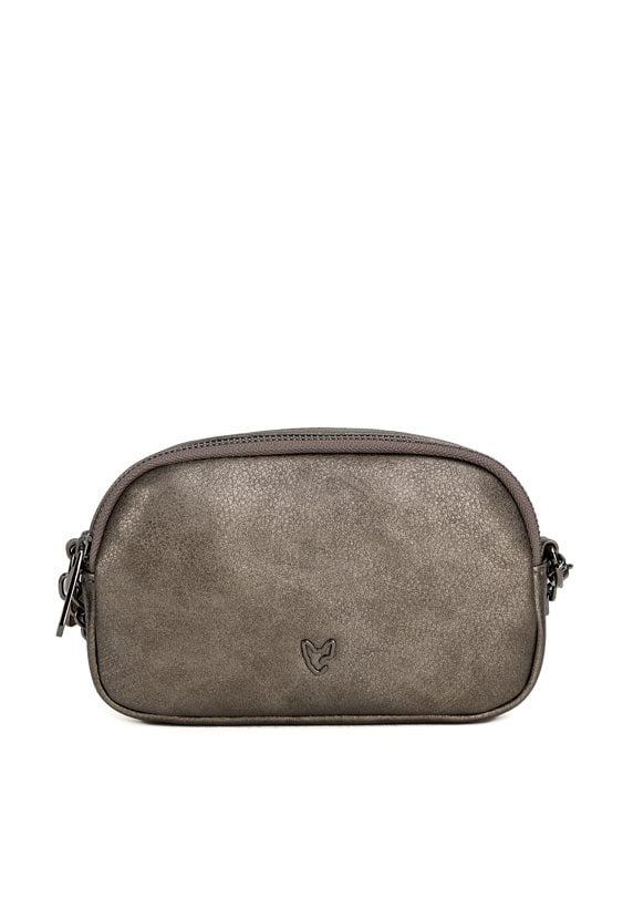 Mała, elegancka torebka