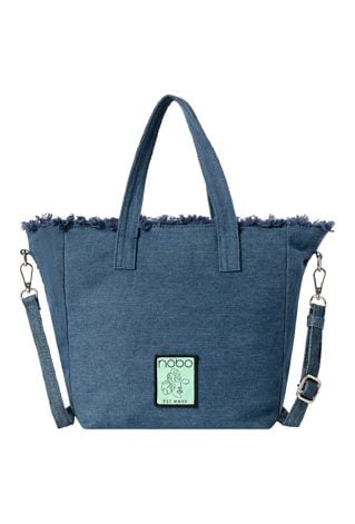 Torebka do ręki Nobo