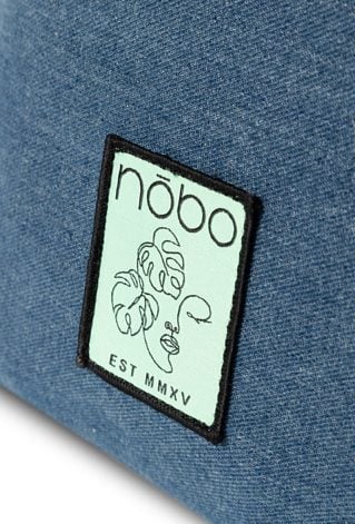 Torebka do ręki Nobo