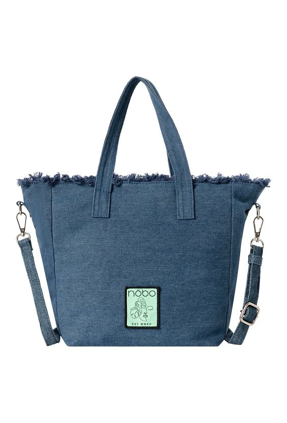 Torebka do ręki Nobo