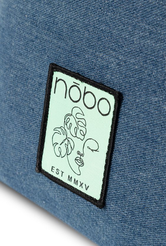 Torebka do ręki Nobo