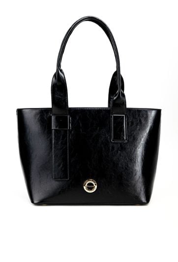 Torba z kolekcji Premium