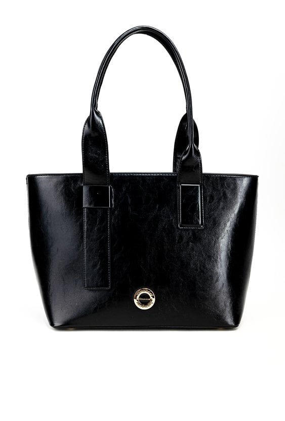 Torba z kolekcji Premium