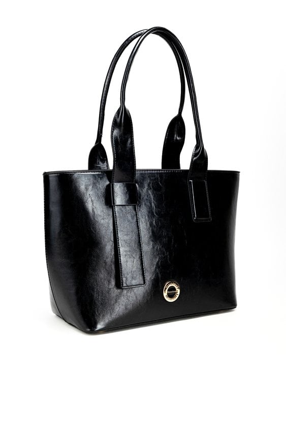 Torba z kolekcji Premium