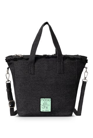 Torebka do ręki Nobo