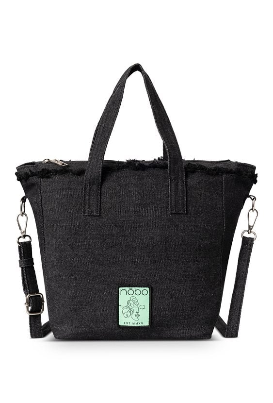 Torebka do ręki Nobo