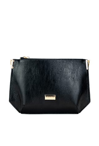 Elegancka torba damska