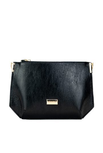 Elegancka torba damska