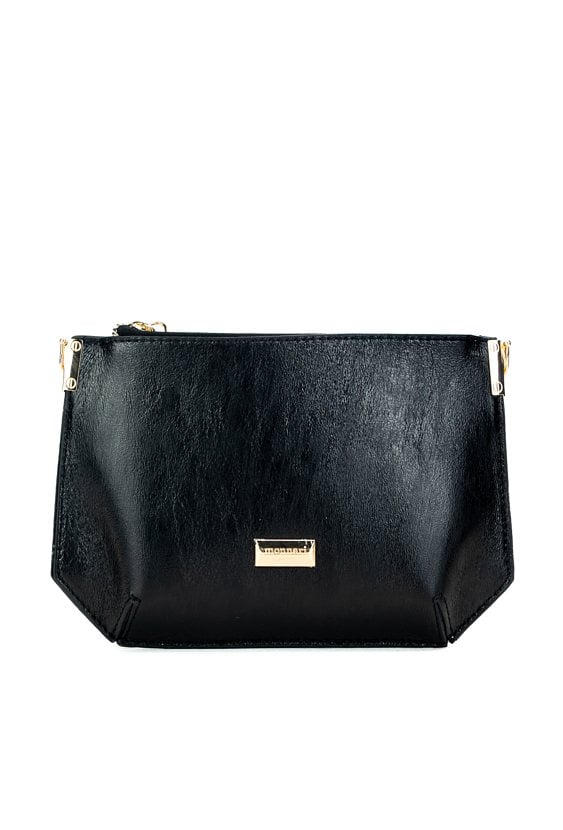 Elegancka torba damska