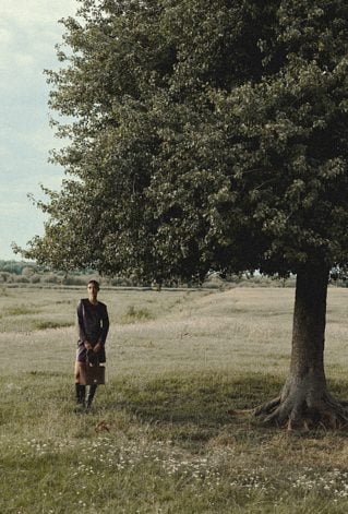 Torba z kolekcji Premium