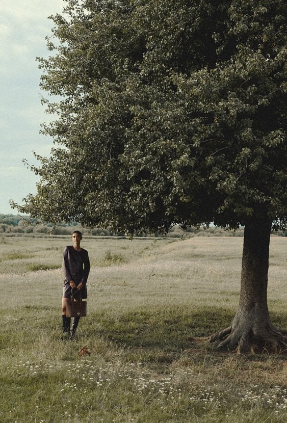 Torba z kolekcji Premium