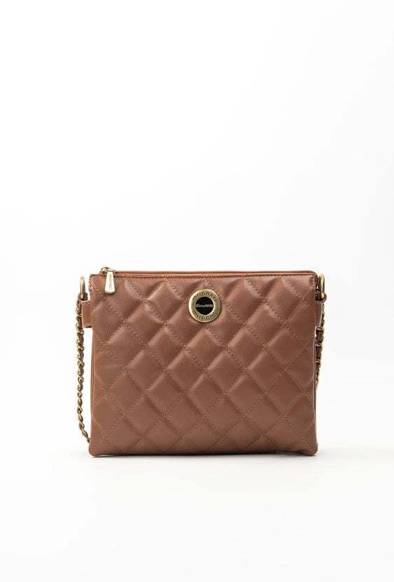 Torba damska z wzorem