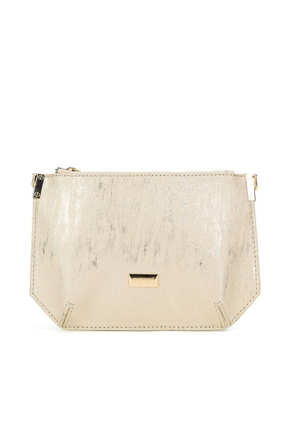 Elegancka torba damska