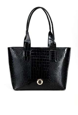 Torba z kolekcji Premium