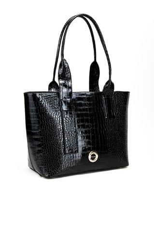 Torba z kolekcji Premium