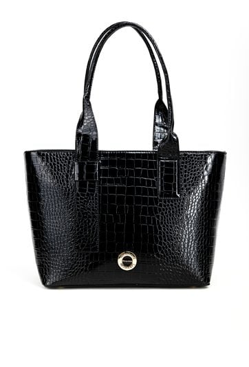 Torba z kolekcji Premium