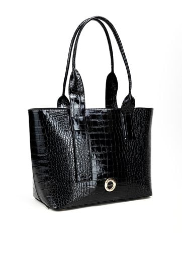 Torba z kolekcji Premium