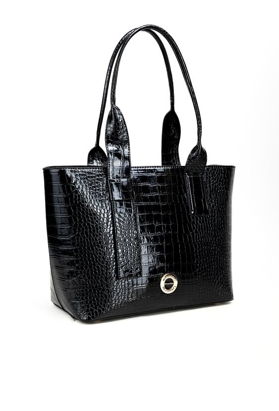 Torba z kolekcji Premium