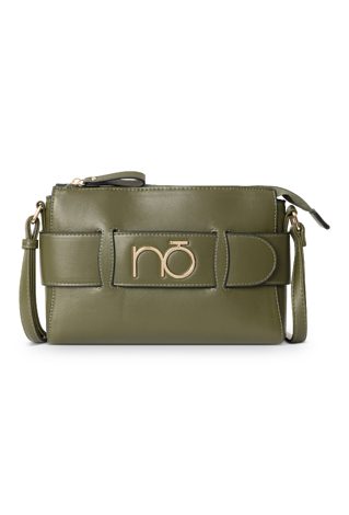 Elegancka listonoszka