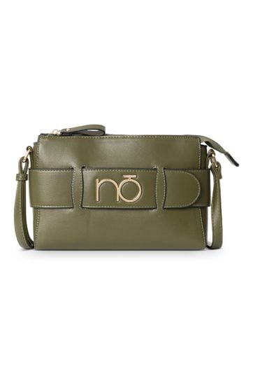 Elegancka listonoszka