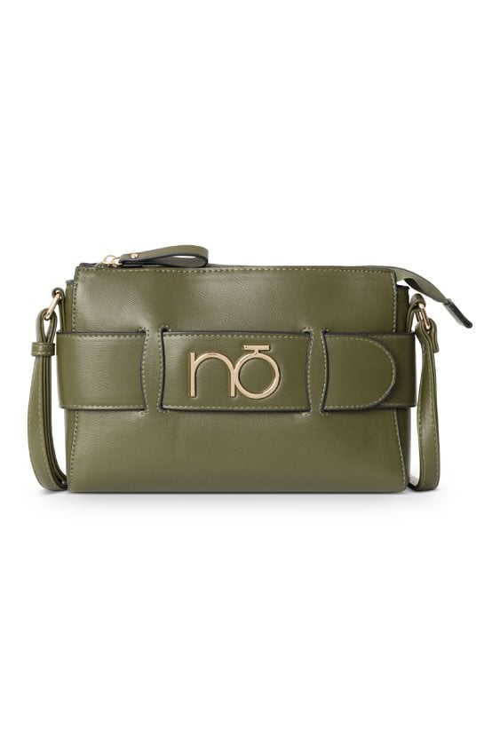 Elegancka listonoszka