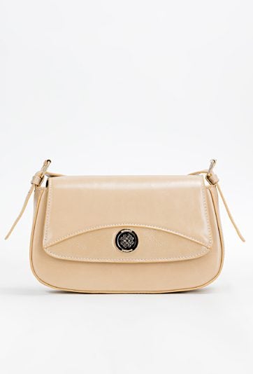 Mały kuferek damski