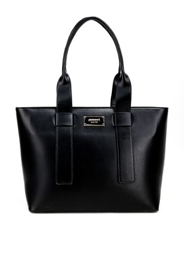 Duża torba do biura