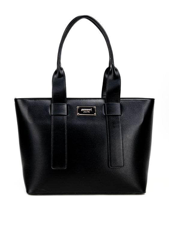 Duża torba do biura