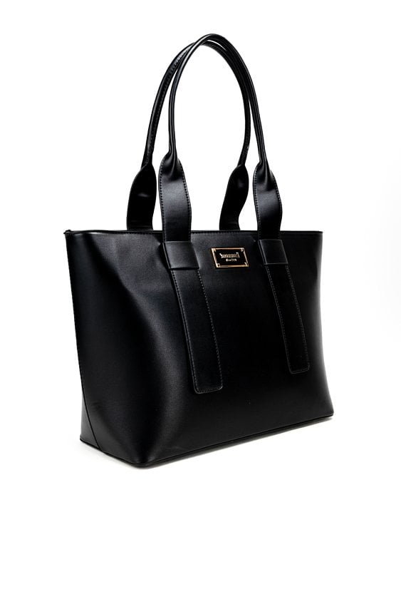 Duża torba do biura